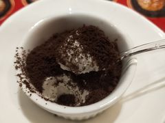 巧克力布丁-古田居·特色寿司料理(骏欣中心店)