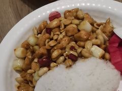 -阳阳中国饭(龙湖大兴天街)