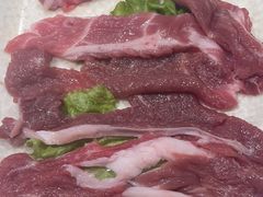 -唇辣号重庆老火锅(燕郊鑫乐汇店)