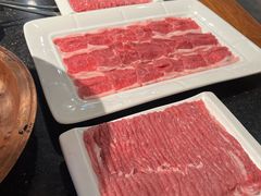 -南门涮肉(上海二店)