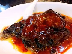 八宝鸭-吴门人家·苏宴宫廷菜(拙政园店)