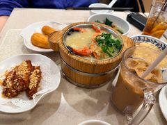 -池记(尖沙咀店)