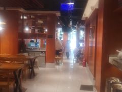 -古觉面片(科技路天朗蓝湖树店)