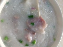 -成醒布拉肠粉专门店(海珠南路店)