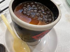 -聚福山莊·寻味顺德(北滘店)
