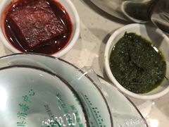 -瑞强涮锅(徐家楼店)