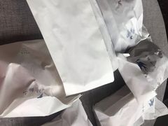-仙峰天然面包(迎宾路店)