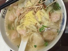 -熙盛源(凤凰街店)