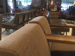 -星巴克臻选(沈阳大悦城店)