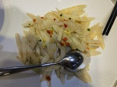 -沁园·珍藏湘味(芙蓉广场店)