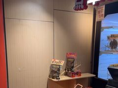 -黑色经典臭豆腐·湖南特产(太平街口店)