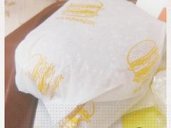 -麦多乐炸鸡汉堡(容里店)