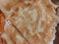 -江味龙虾馆·裸蓝龙虾(南山店)