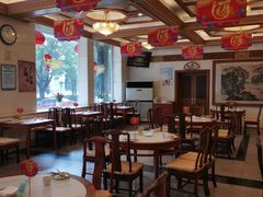 -鸿宾楼(展览馆路店)