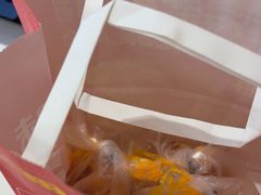 -味多美蛋糕(双安店)