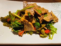 -云海肴·汽锅鸡·云南菜(领展购物广场·中关村店)