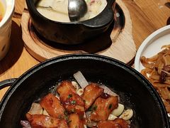 -红鱼湾餐厅(国际大厦店)