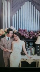 android_upload_pic-戛纳印象摄影(潮拍定制馆)