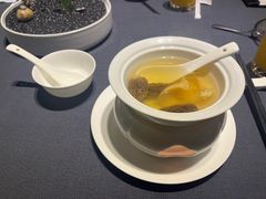 -翠府(翠湖北路店)