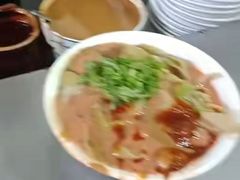 -小发锅巴菜铺(金辉家园店)