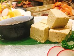 -赤坂亭·M9和牛烧肉(南京江南虹悦城店)