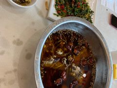 -翠云水煮鱼(双龙大道店)