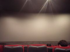 -嘉华国际影城(学清路店)