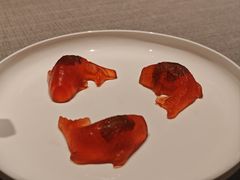 -北平食府·北京烤鸭(北京西站六里桥店)