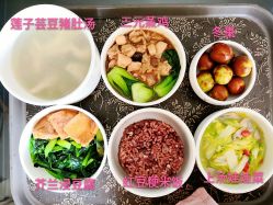 -琅悦月子会所(香格里拉旗舰店)