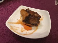 -燕春楼(海河华鼎店)