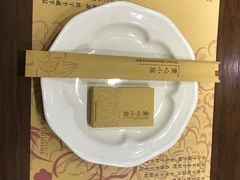 -素心小筑(后沙裕镇店)