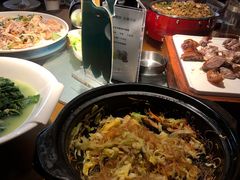 -凤阁楼果木烧鹅(鹤山陈山店)