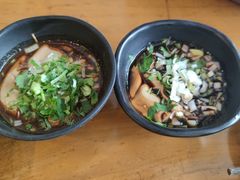-金生隆(六铺炕店)