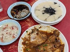 -红灯笼龙凤饭店(宁波老字号店)