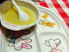 -西贝莜面村(近铁城市广场店)