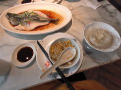 -花园茶楼(兴城西路店)