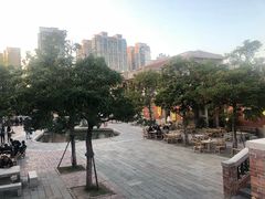 -晋江五店市传统文化旅游区