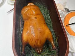 -鹿园 MOOSE(长宁店)