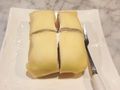 -大熊小厨(七星店)