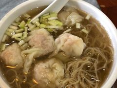 -竹园竹升面(西关总店)