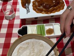 -西贝(无锡万象城店)