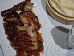 -一品江南韵·淮扬菜