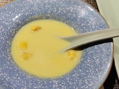-松竹和日式料理(广厦店)