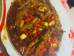 -老闵田螺馆·南昌特色(总店)