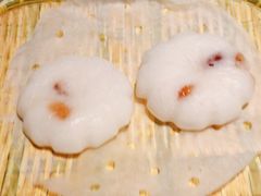-玉玲珑(陆家嘴店)