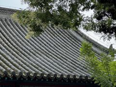 -保定直隶总督署博物馆