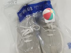 -布瑞琳洗衣(万柳书院店)