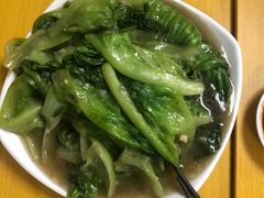 -屋里家延边朝鲜族冷面(南园店)