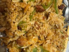 -老啪叽串炒饭(铁百店)