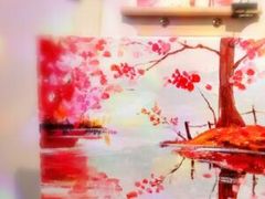 -BRAVO 赞·美艺术中心·系统美术·书法·艺考(双井校区)